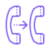 icons8-call-transfer-80